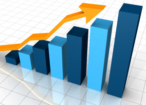optimizare seo moldova optimizare seo moldova