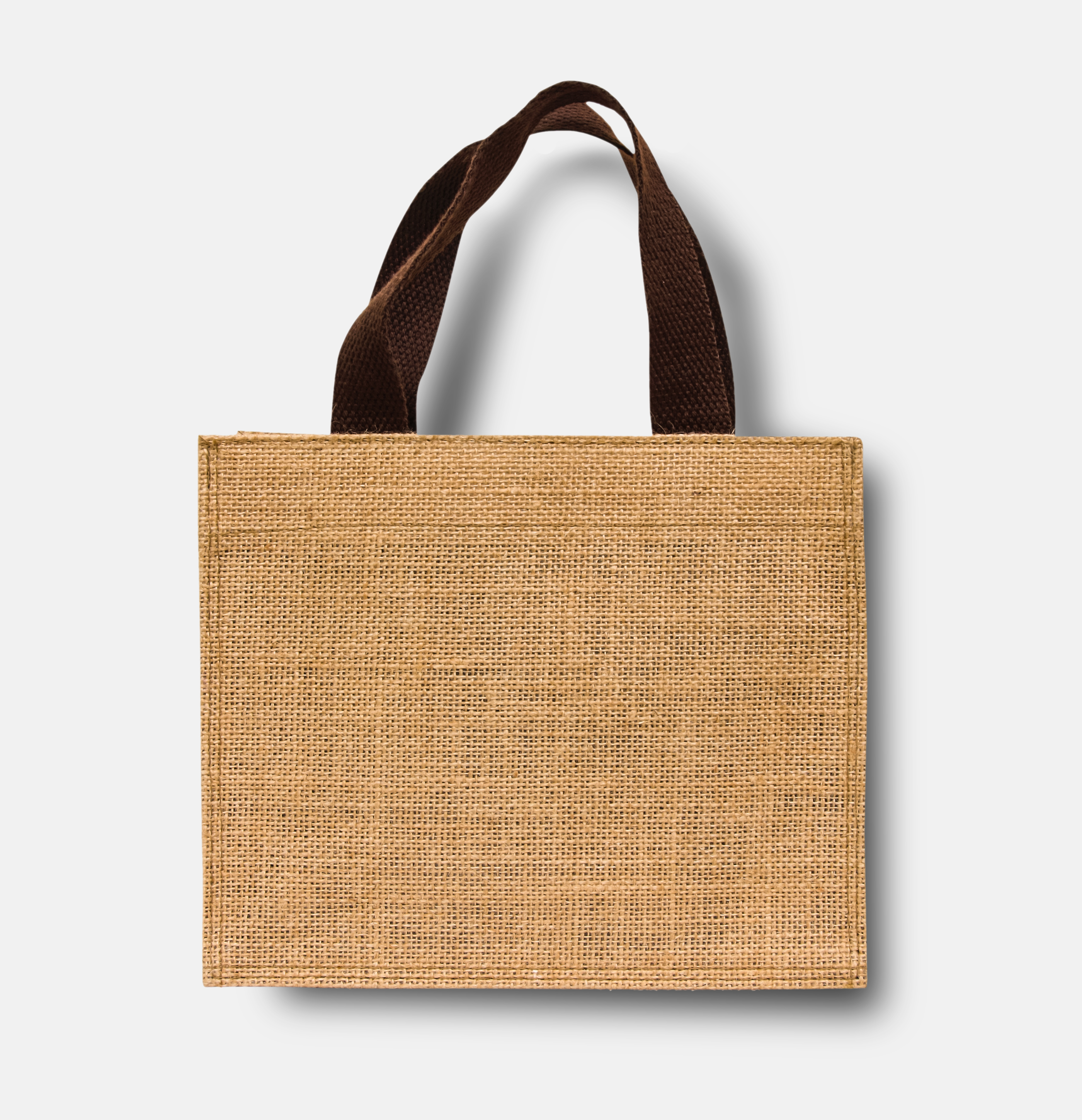 Eco_Bag_Freebie_Mockup