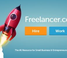 retragere bani freelancer